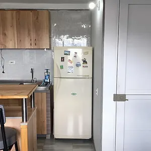 Centenari Apartamento